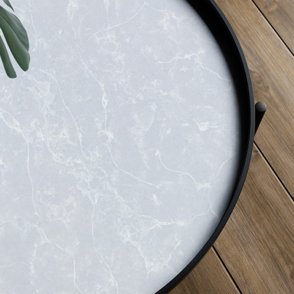 LG VIATERA ARION QUARTZ