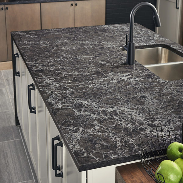 LG VIATERA BASSO QUARTZ