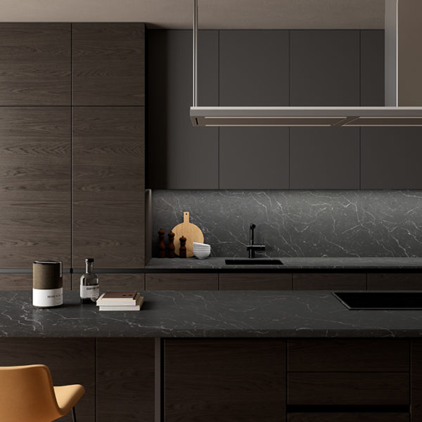 LG VIATERA CARBO QUARTZ