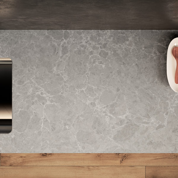 LG VIATERA CODA QUARTZ
