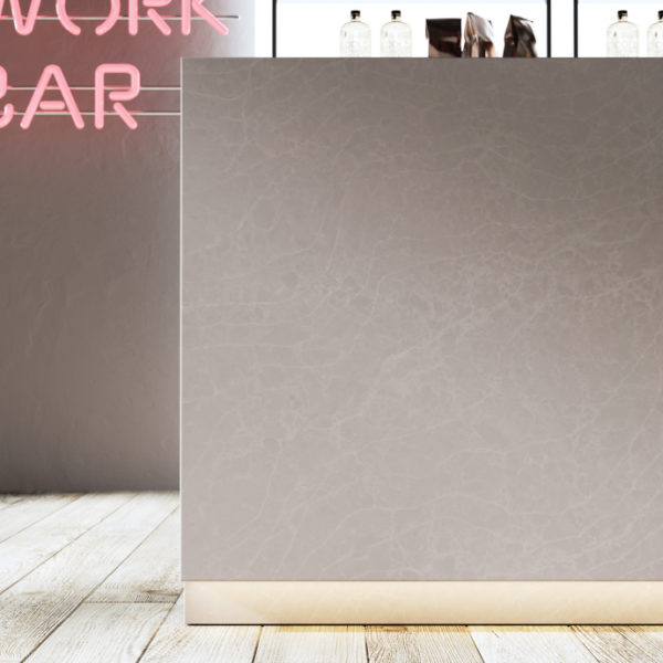 LG VIATERA MICA QUARTZ