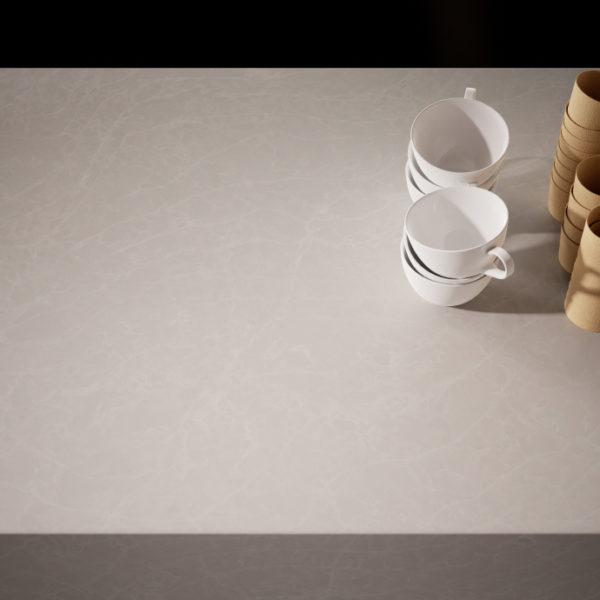 LG VIATERA MICA QUARTZ