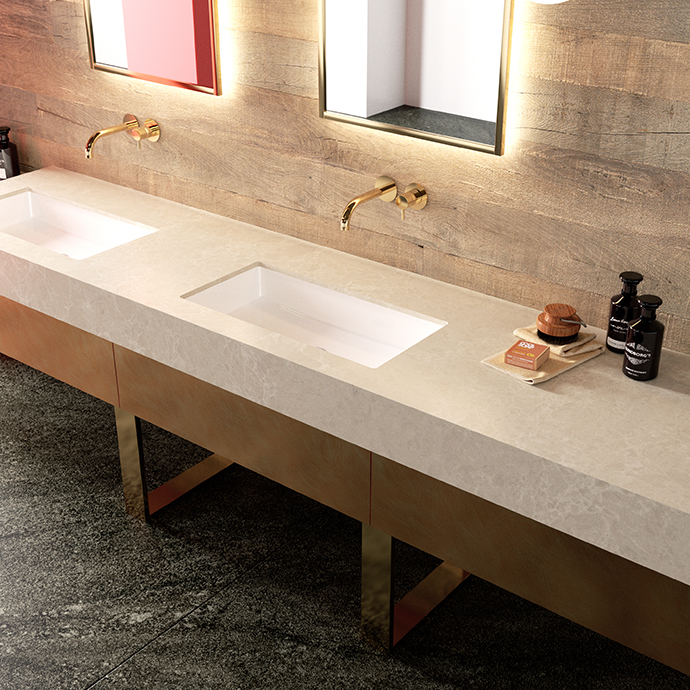 LG VIATERA RONDO QUARTZ