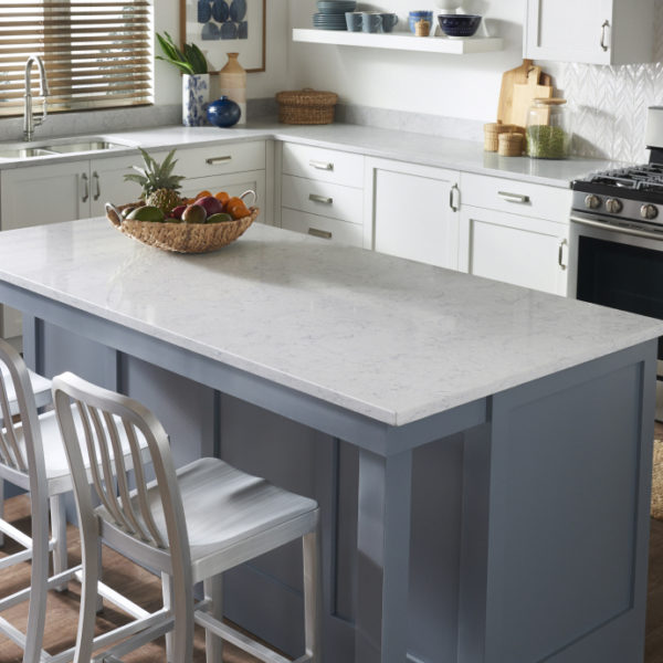 LG VIATERA UMBRA QUARTZ