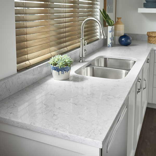 LG VIATERA UMBRA QUARTZ