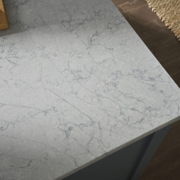 LG VIATERA UMBRA QUARTZ