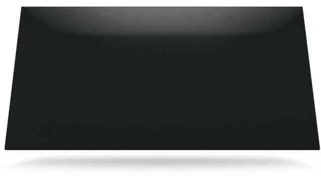 NEGRO TEBAS SILESTONE QUARTZ