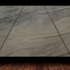 PLATINUM LEATHER FINISH QUARTZITE