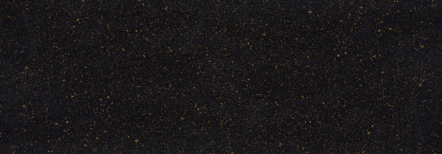 Welshpool Black Cambria Quartz Full Slab