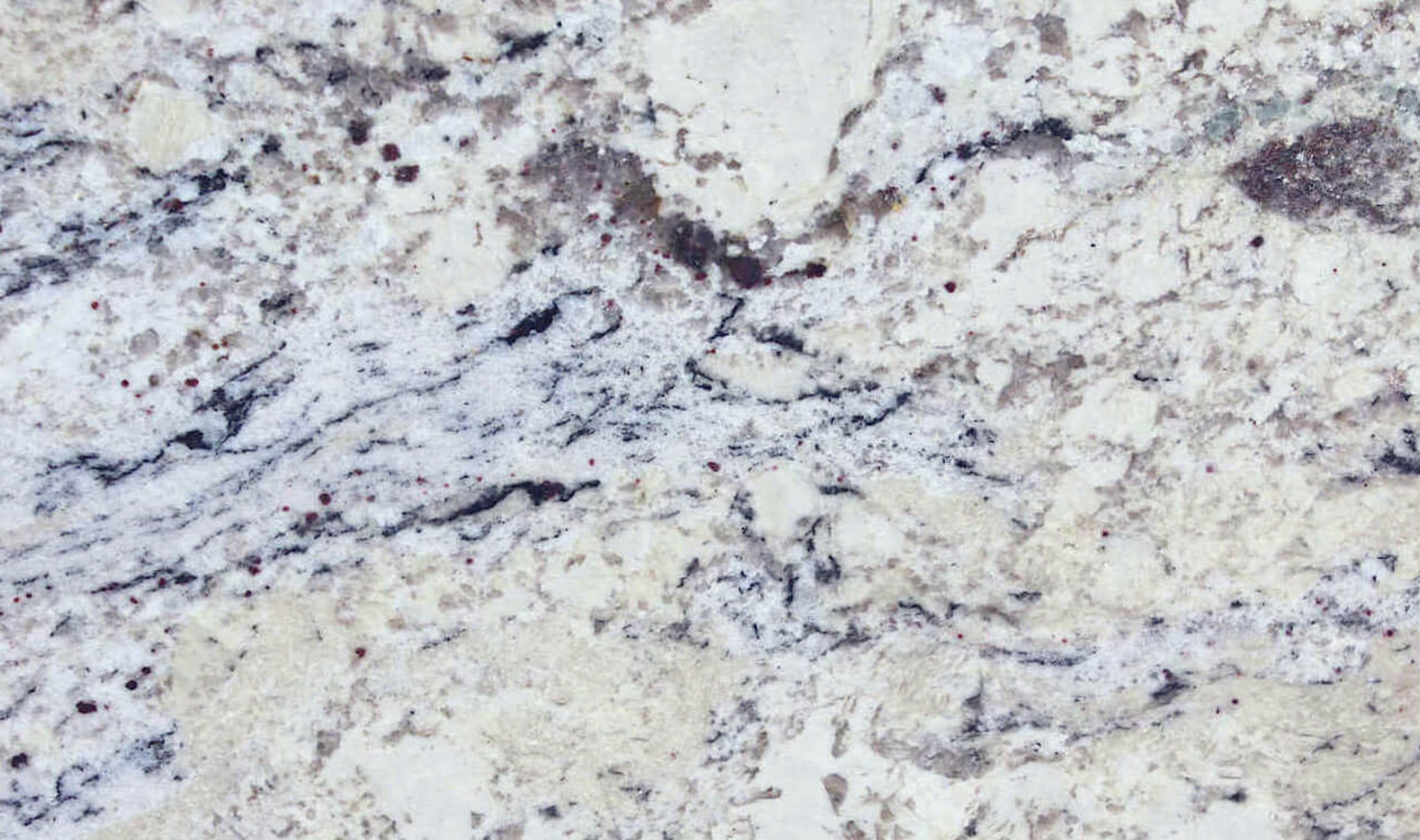 Delicatus White Full Slab