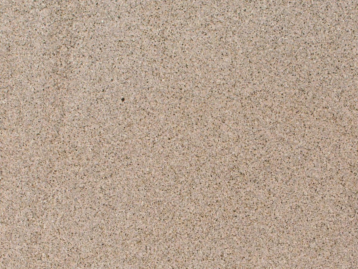 Giallo Fantasia Granite Full Slab