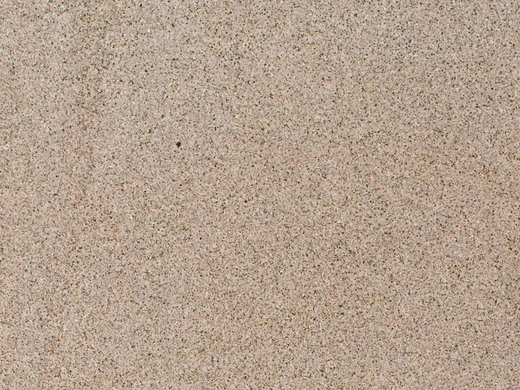 Giallo Fantasia Granite Full Slab