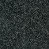 Impala Black Granite