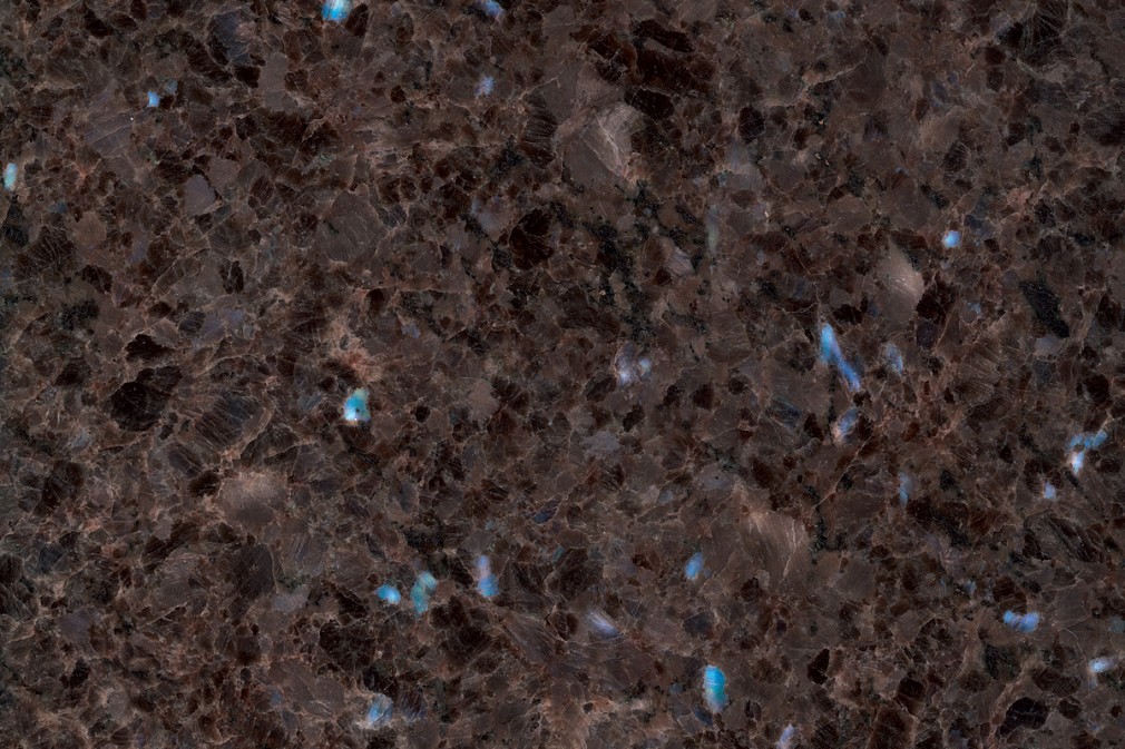 Labrador Antique Granite Full Slab