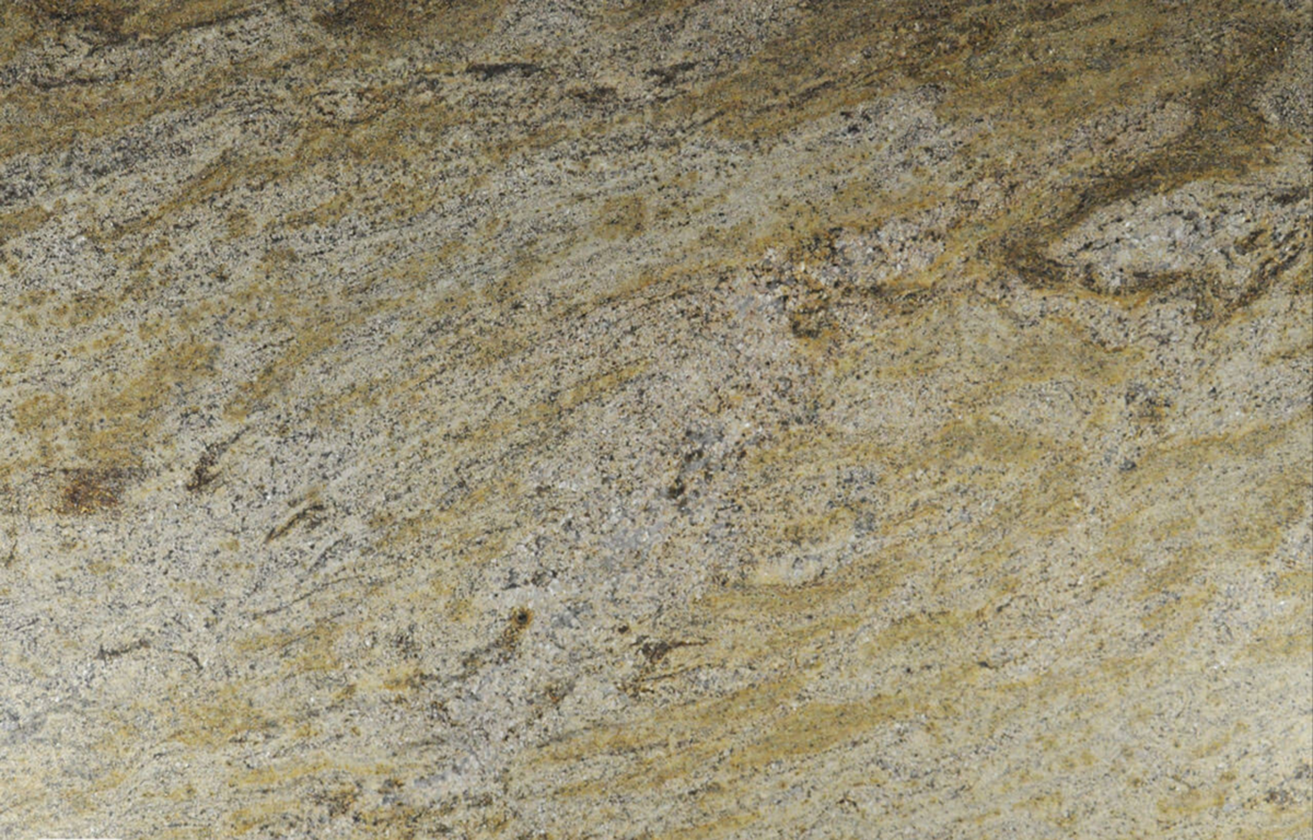 Bengali Granite