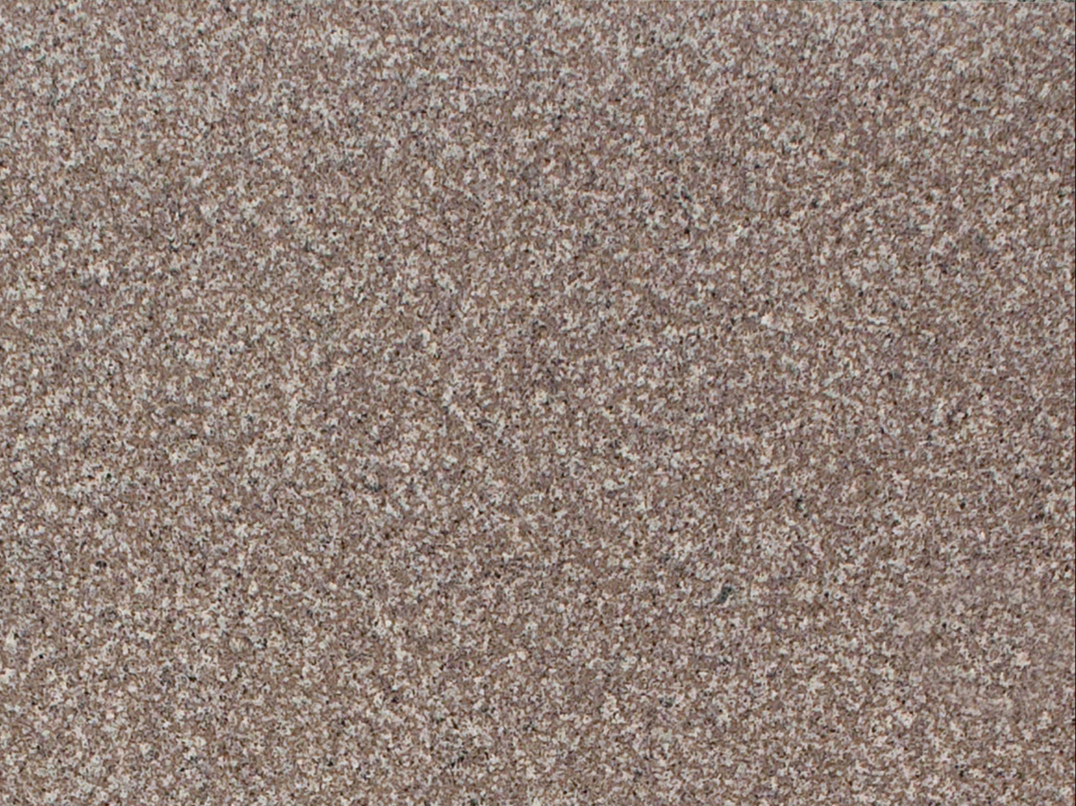 Bainbrook Brown