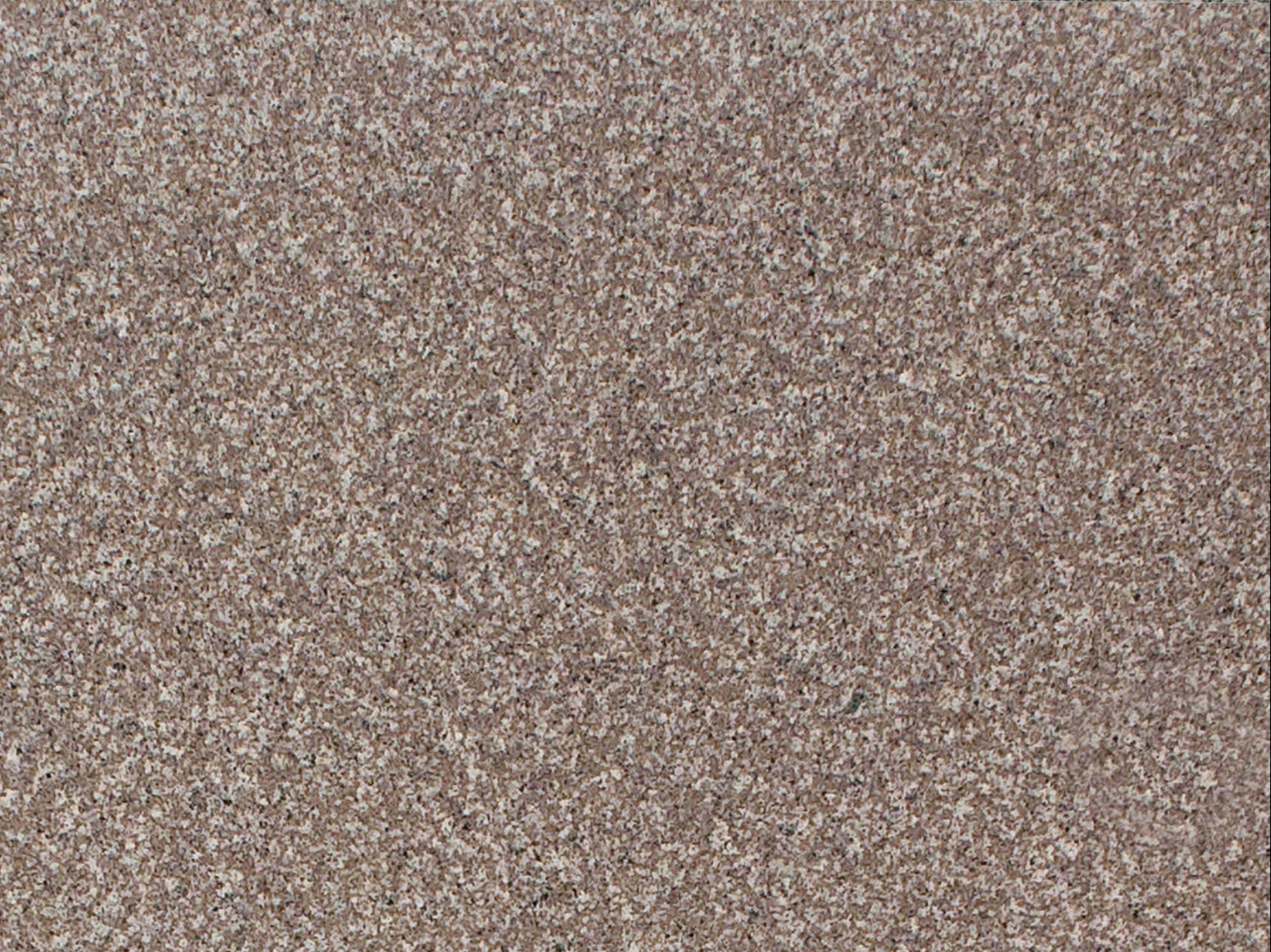 Bainbrook Brown