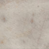 Bianco Leathered Quartzite Full Slab