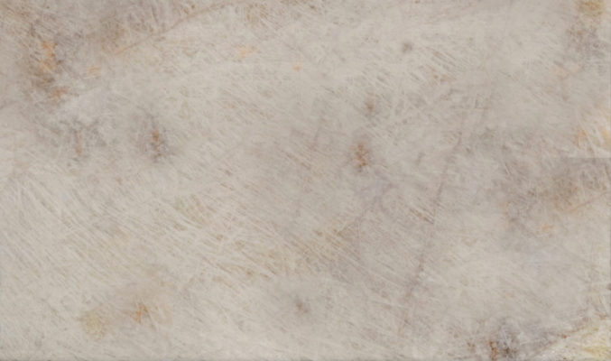 Bianco Leathered Quartzite Full Slab