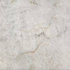 Bianco Quartzite Full Slab