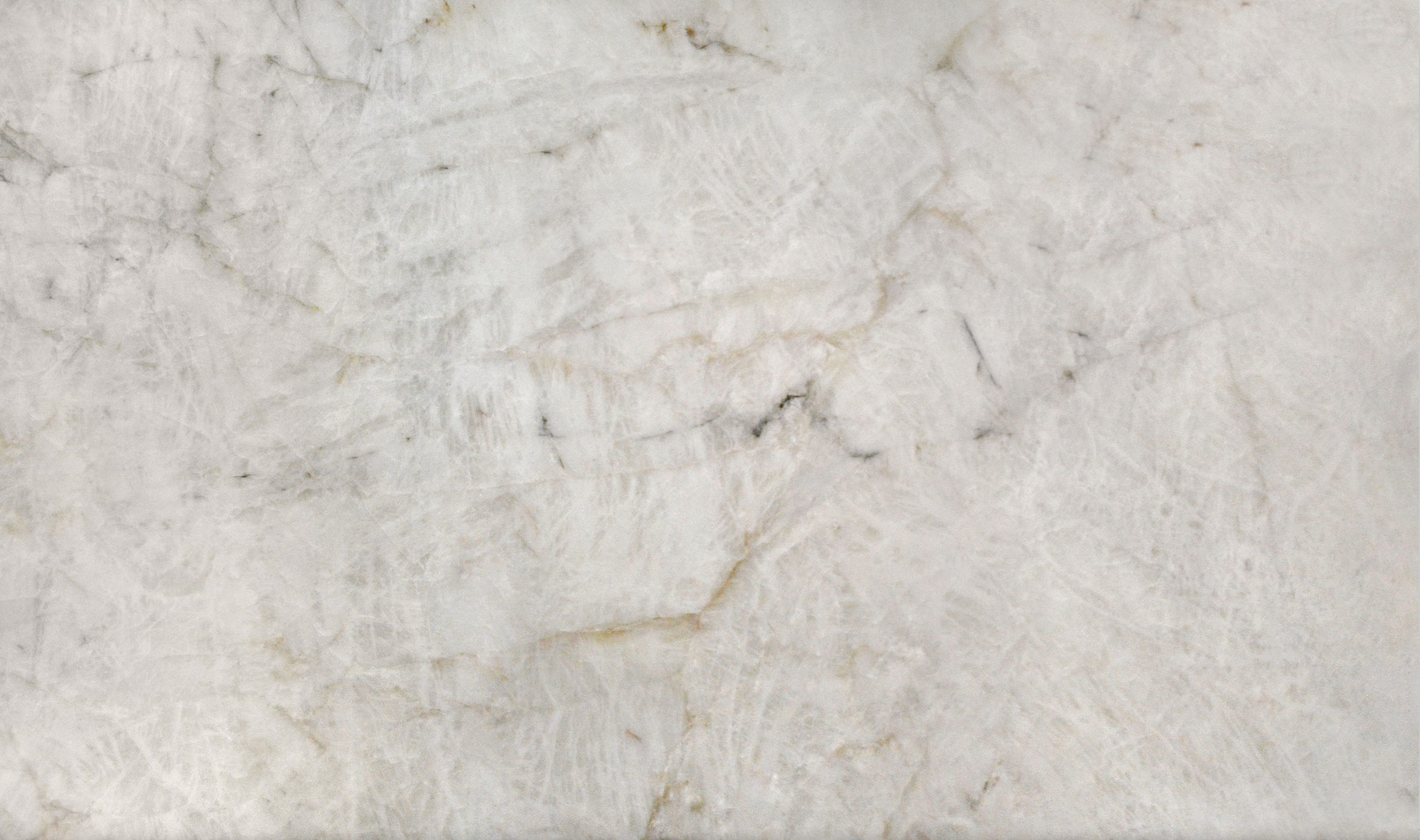 Bianco Quartzite Full Slab