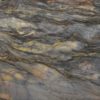 Fusion Leathered Quartzite Full Slab