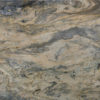Gold Fusion Quartzite Full Slab