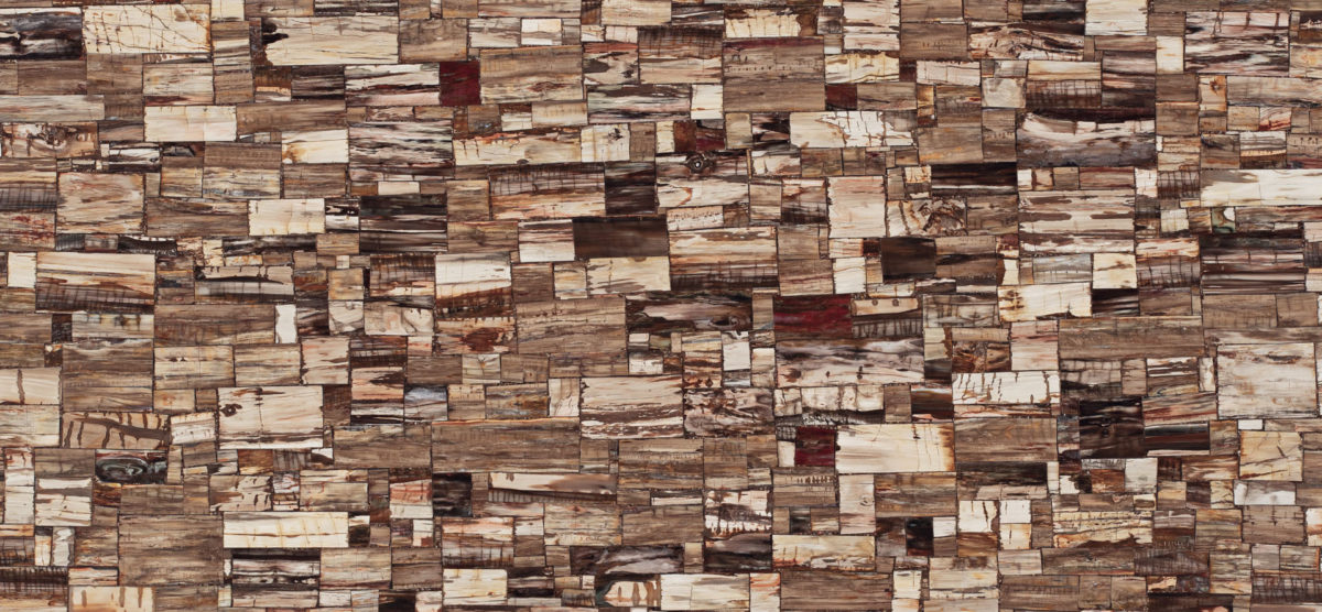 Legno Caesarstone Quartz Full Slab