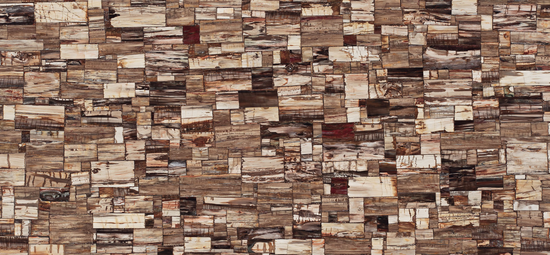 Legno Caesarstone Quartz Full Slab