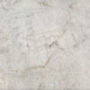 Rustic Bianco Quartzite Full Slab