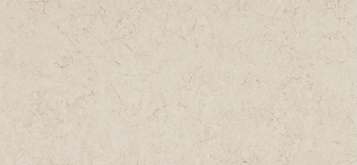 Taj Royale Caesarstone Quartz Full Slab