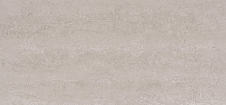 Topus Concrete Caesarstone Full Slab