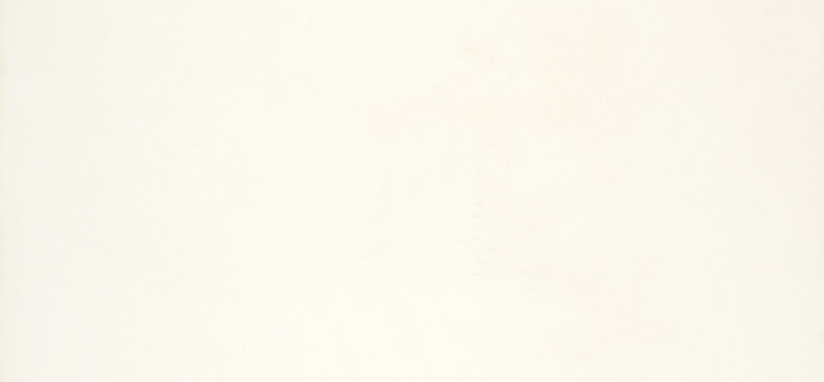 Vivid White Caesarstone Quartz Full Slab