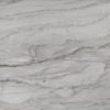 Whimiscal Sea Pearl Quartzite Full Slab