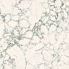 Arabetto Caesarstone Quartz