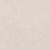 Adamina Caesarstone Quartz