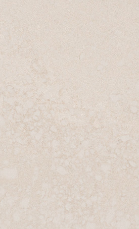 Adamina Caesarstone Quartz