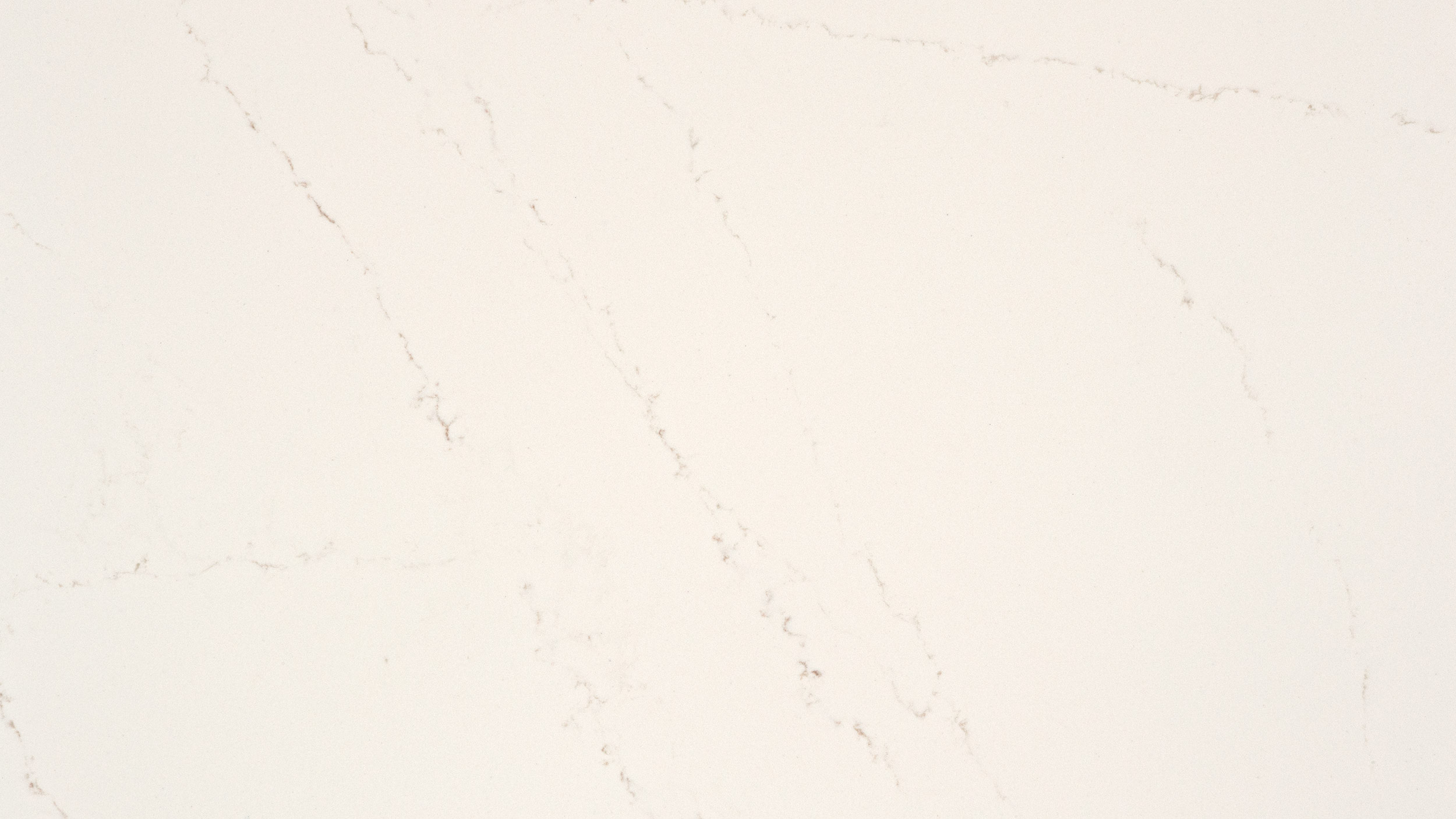 Aterra Blanca Caesarstone Quartz Slab View