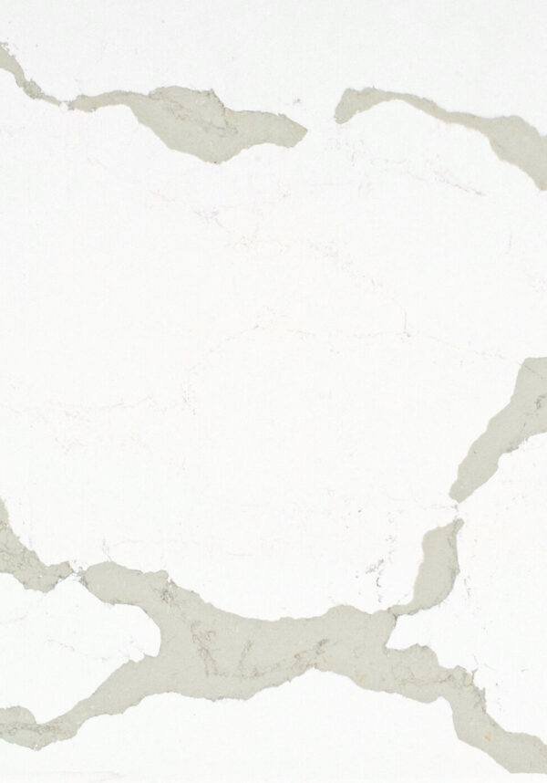 Calacatta Maximus Caesarstone Quartz