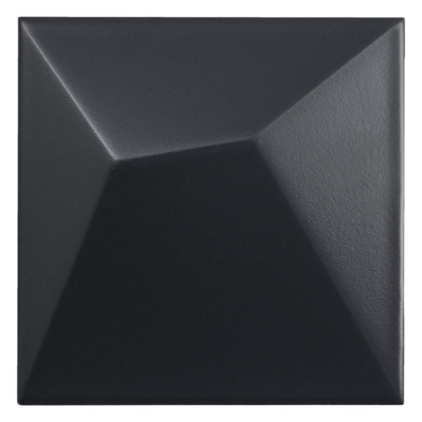 Admiral Boutique Chic Anthology Tile - Image 5