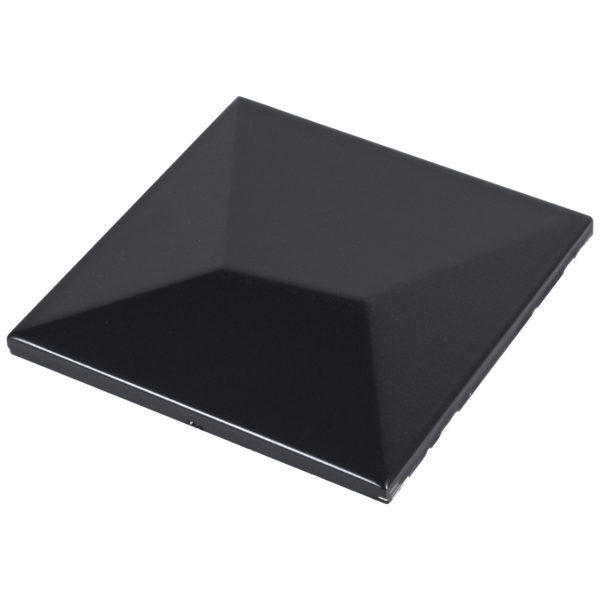 Admiral Boutique Chic Anthology Tile - Image 6
