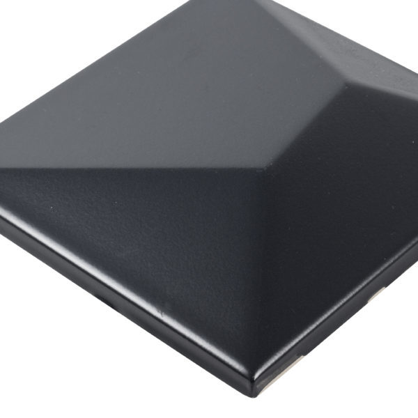 Admiral Boutique Chic Anthology Tile - Image 7