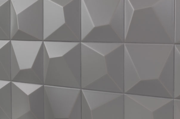 Fog Boutique Chic Anthology Tile - Image 6