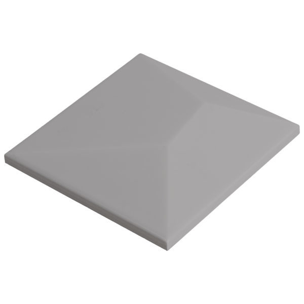 Fog Boutique Chic Anthology Tile - Image 3