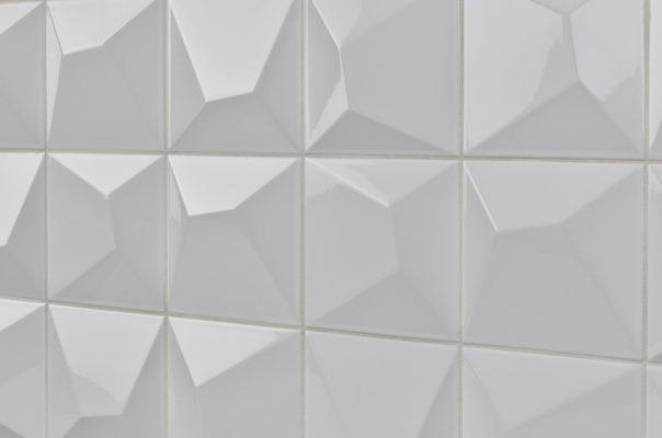 Powder Glossy Boutique Chic Anthology Tile - Image 5