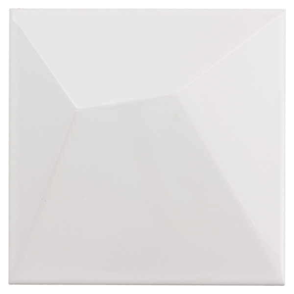 Powder Glossy Boutique Chic Anthology Tile - Image 4