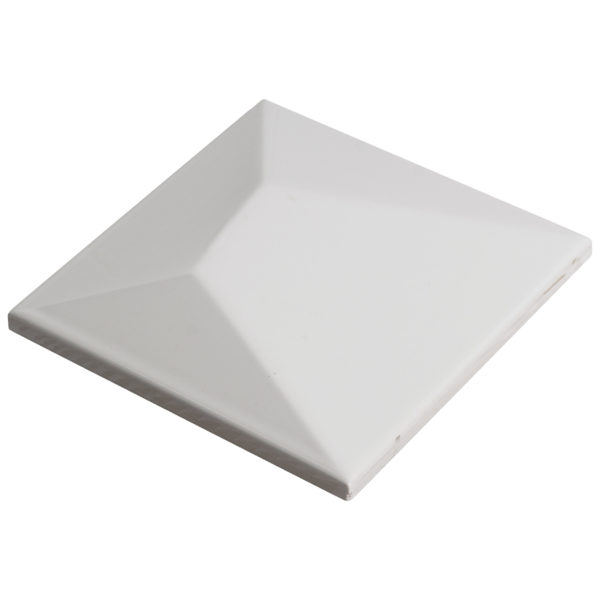Powder Glossy Boutique Chic Anthology Tile - Image 3