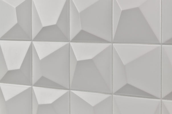 Powder Boutique Chic Anthology Tile - Image 5