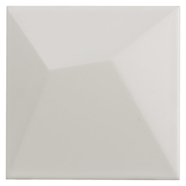 Powder Boutique Chic Anthology Tile - Image 4