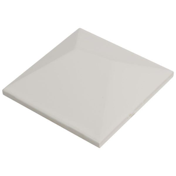 Powder Boutique Chic Anthology Tile - Image 3